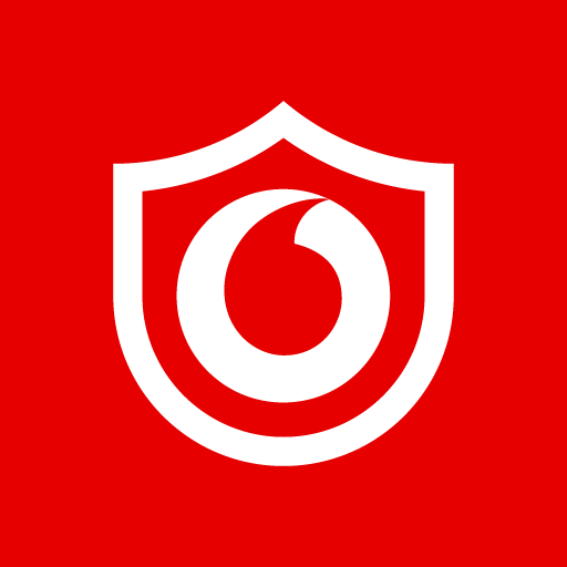 Vodafone Verify