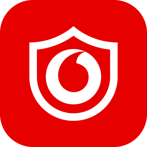 Vodafone Verify